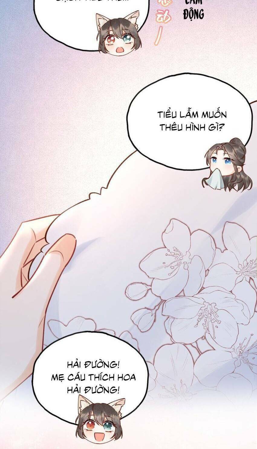 page_27.jpg