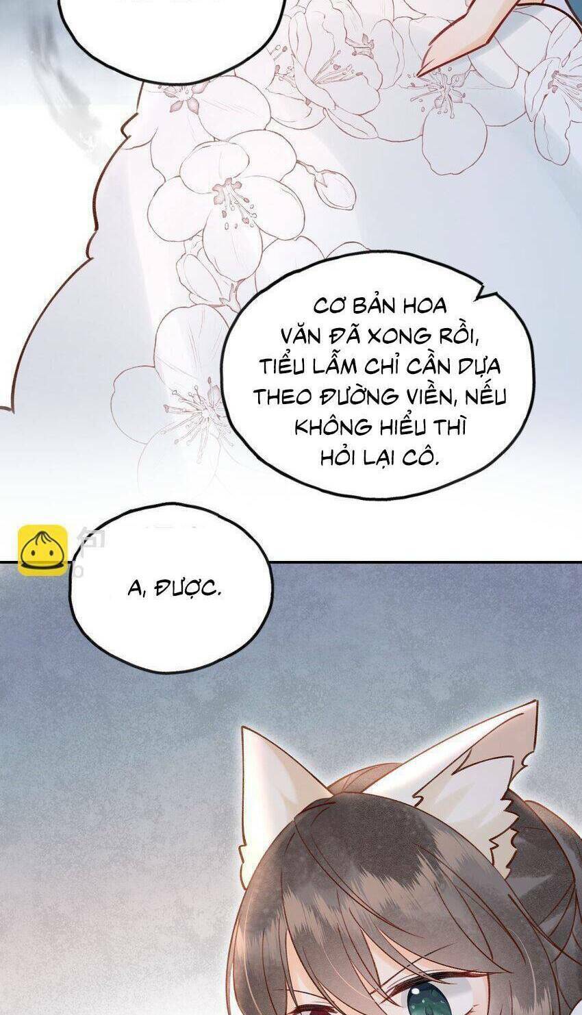 page_33.jpg