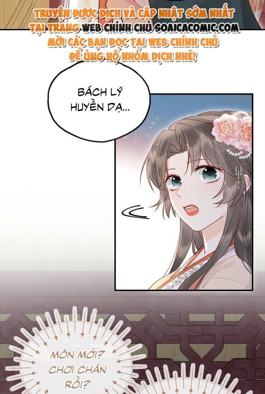 page_9.jpg
