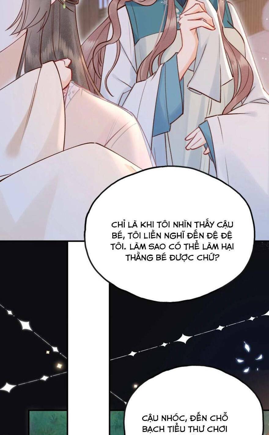 page_15.jpg