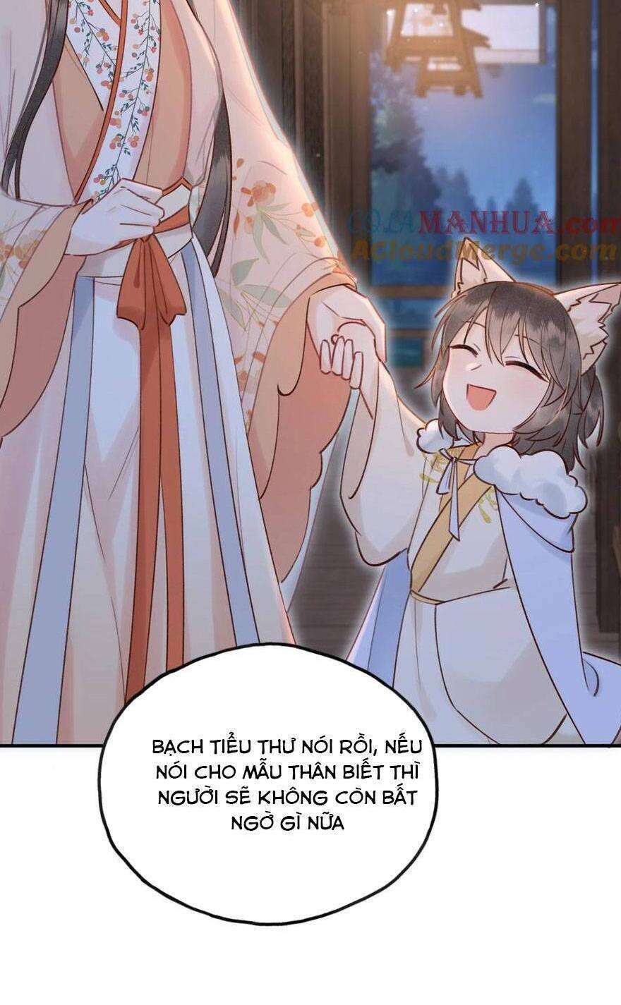 page_19.jpg