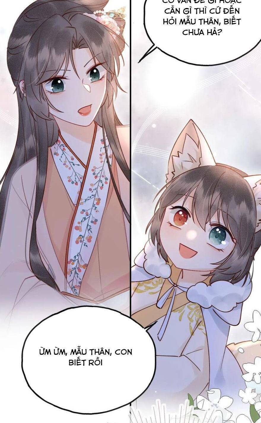 page_22.jpg