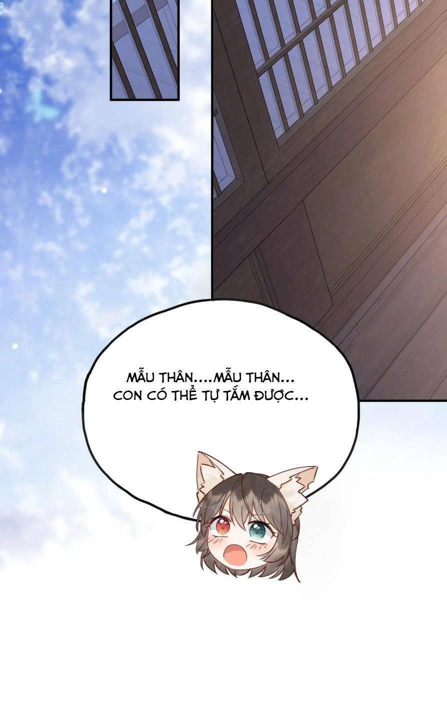 page_27.jpg