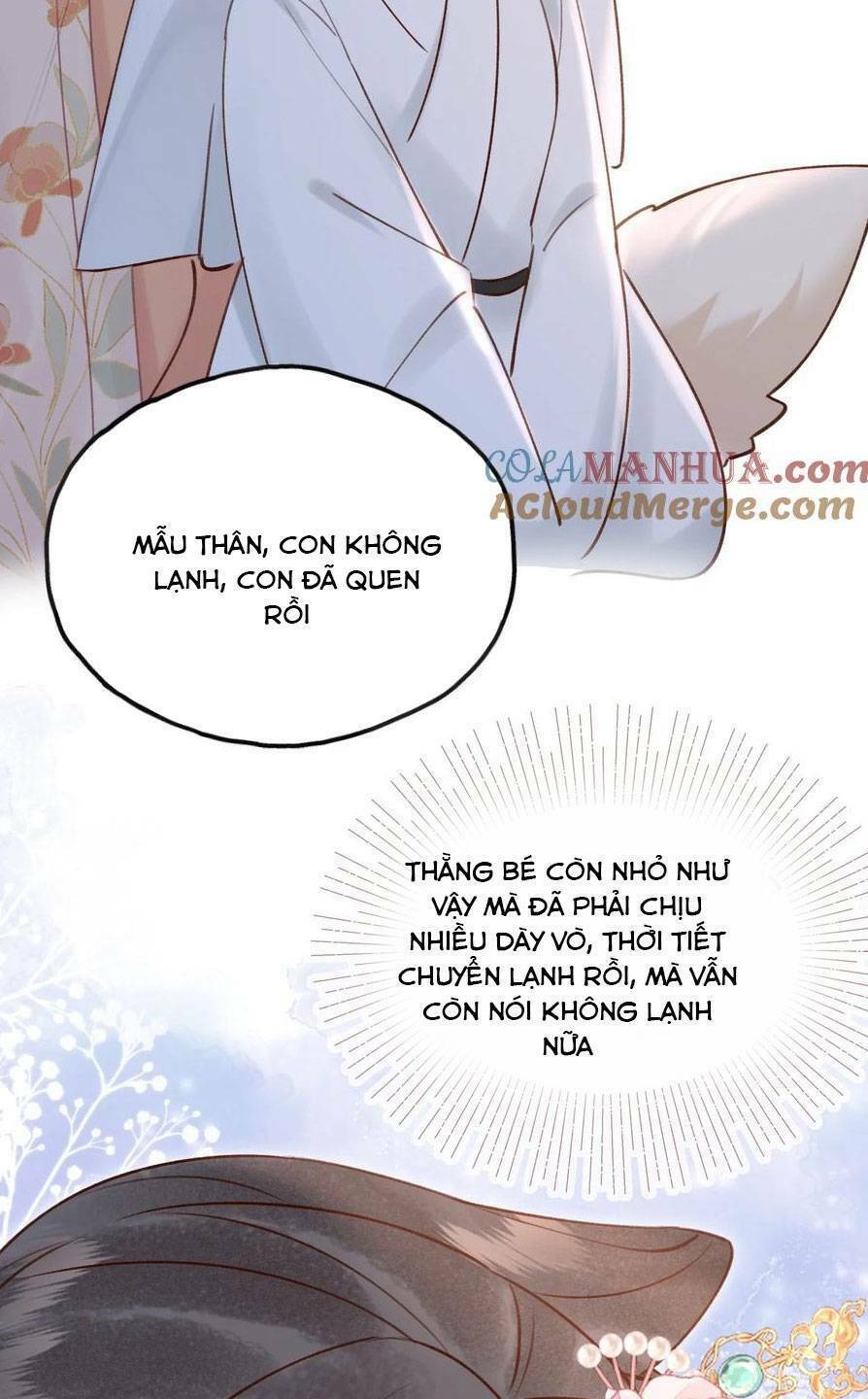 page_31.jpg