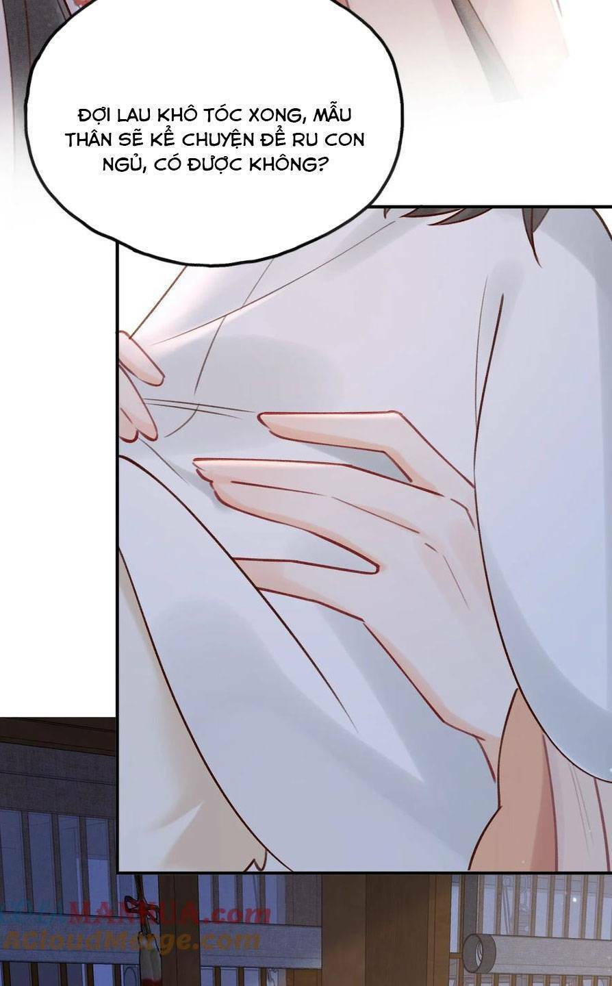 page_33.jpg