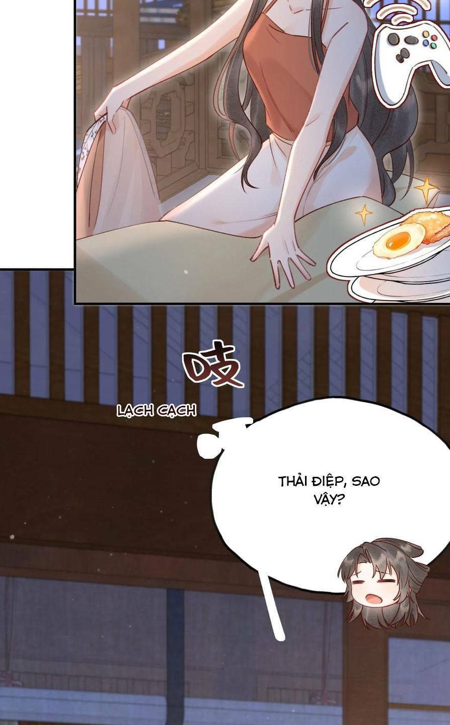 page_40.jpg