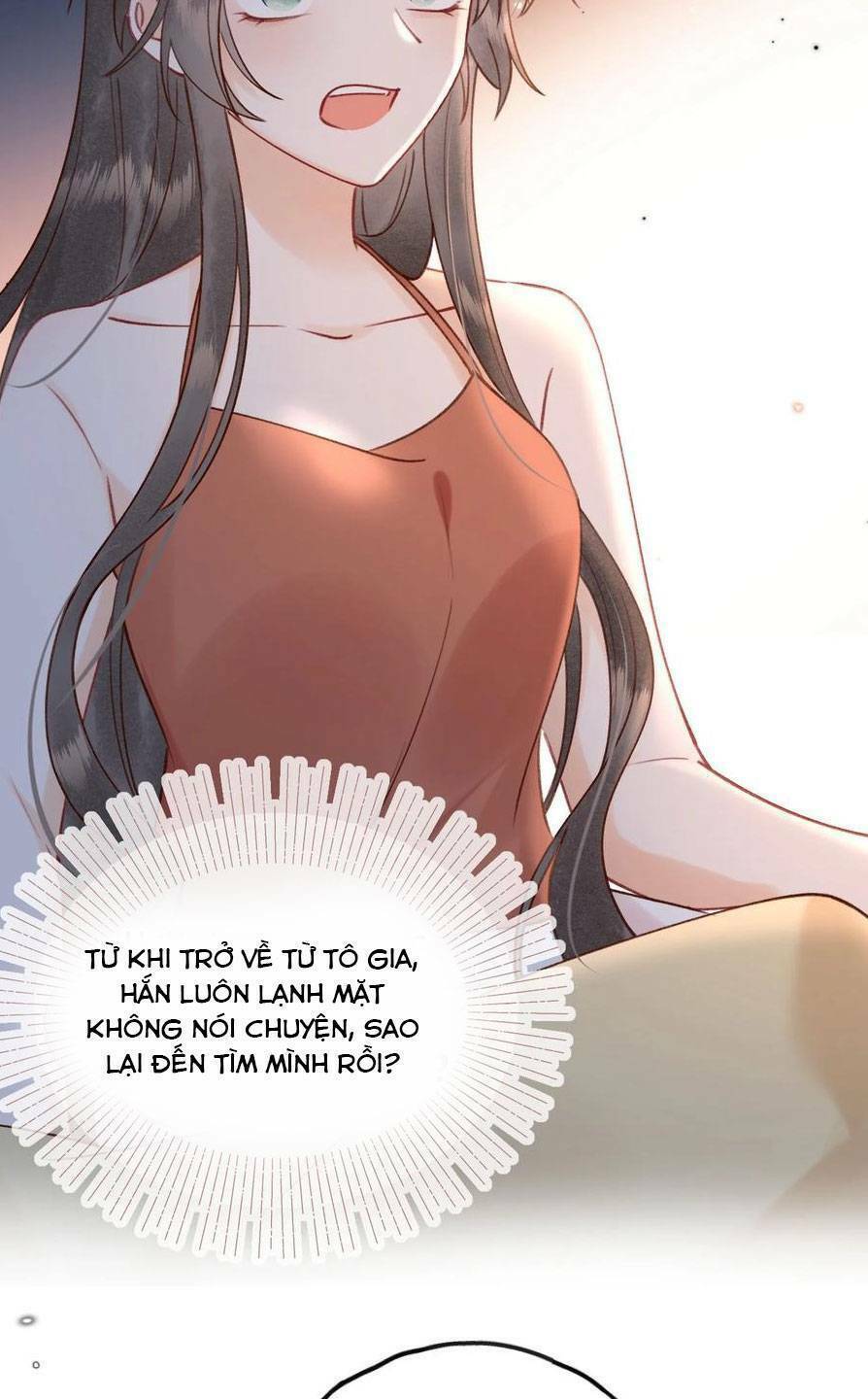 page_43.jpg