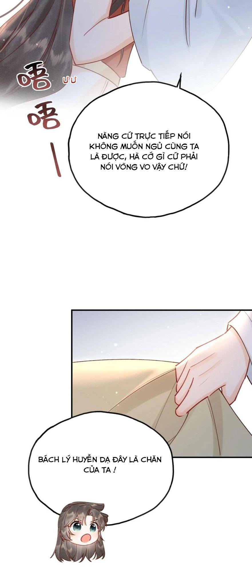 page_15.jpg