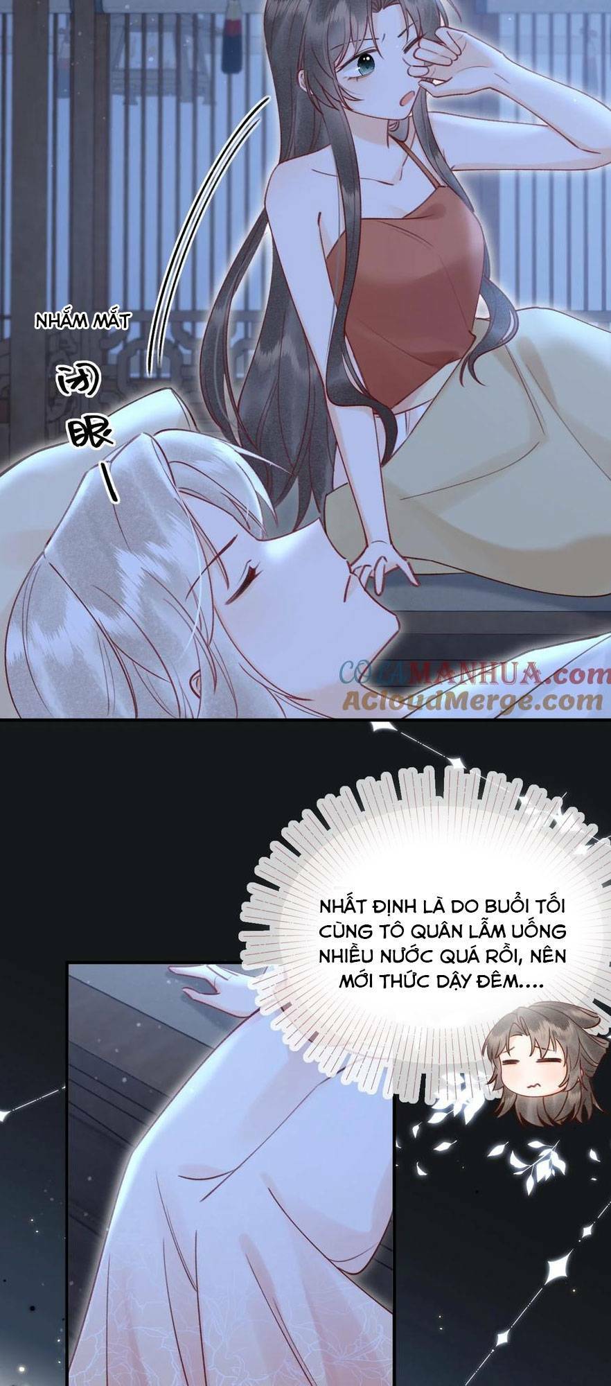 page_20.jpg