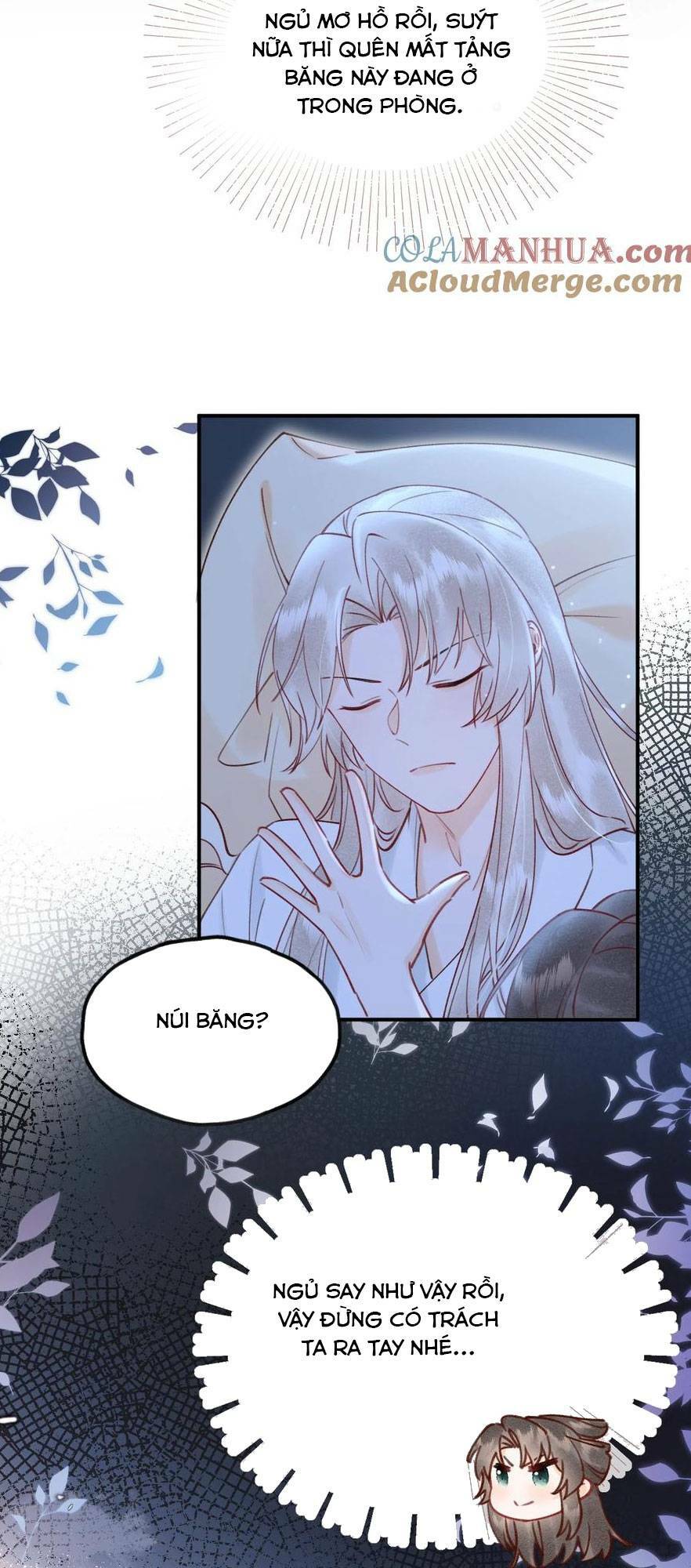 page_22.jpg