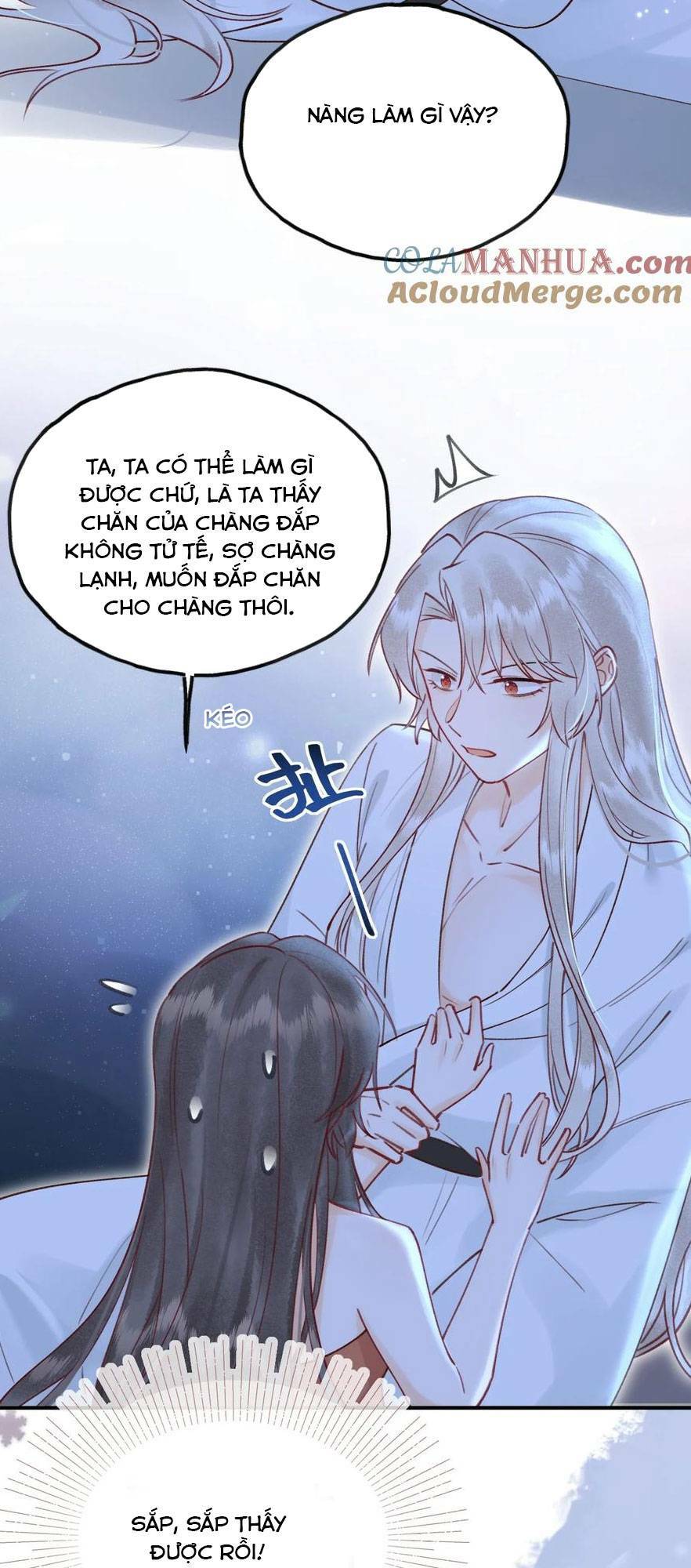 page_25.jpg