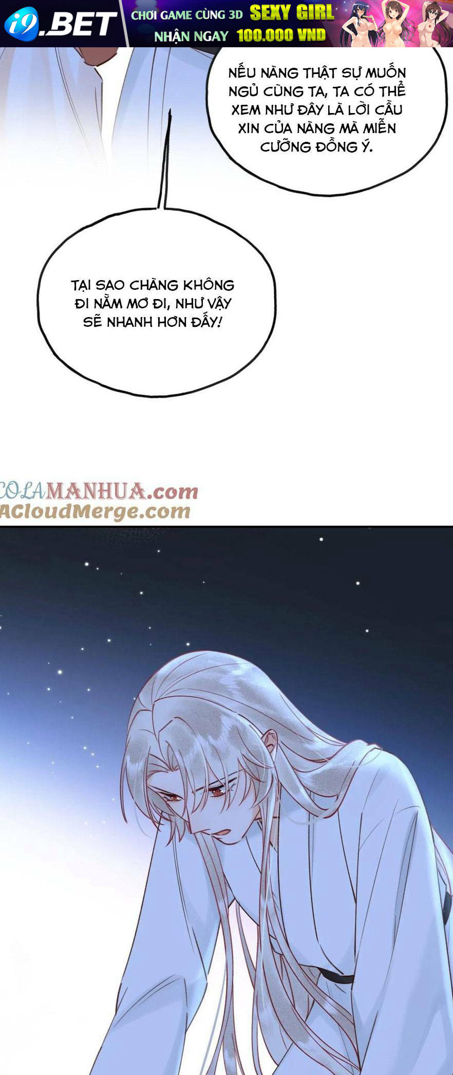 page_27.jpg