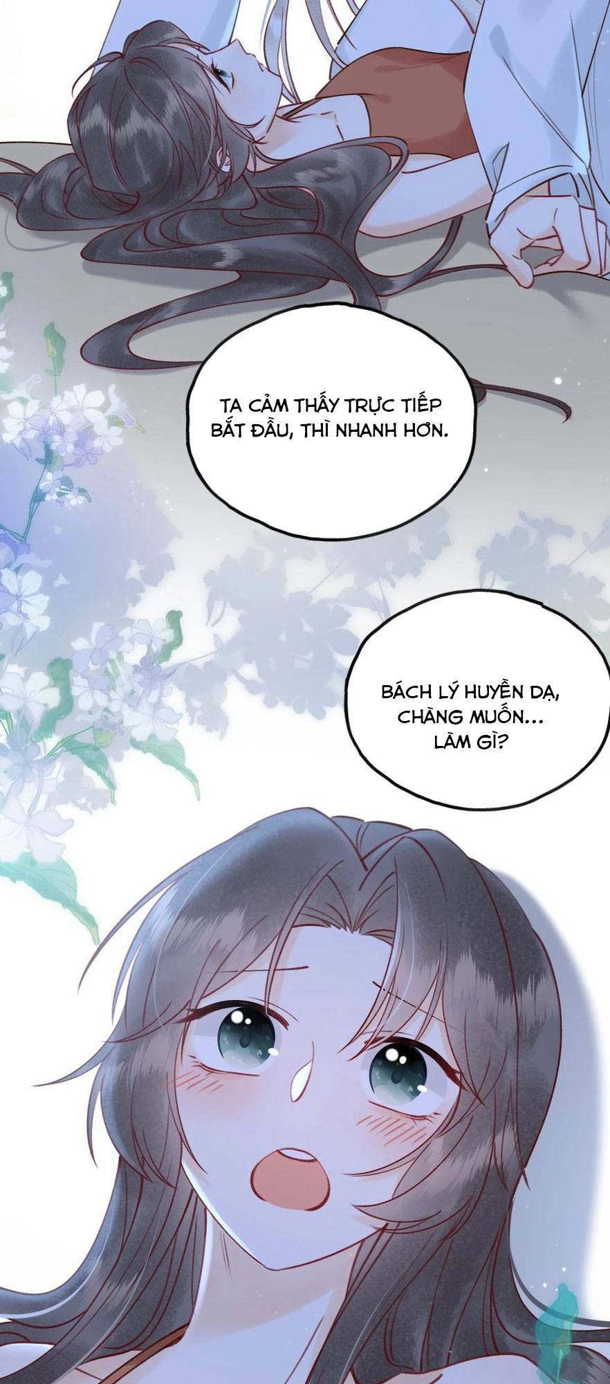 page_28.jpg
