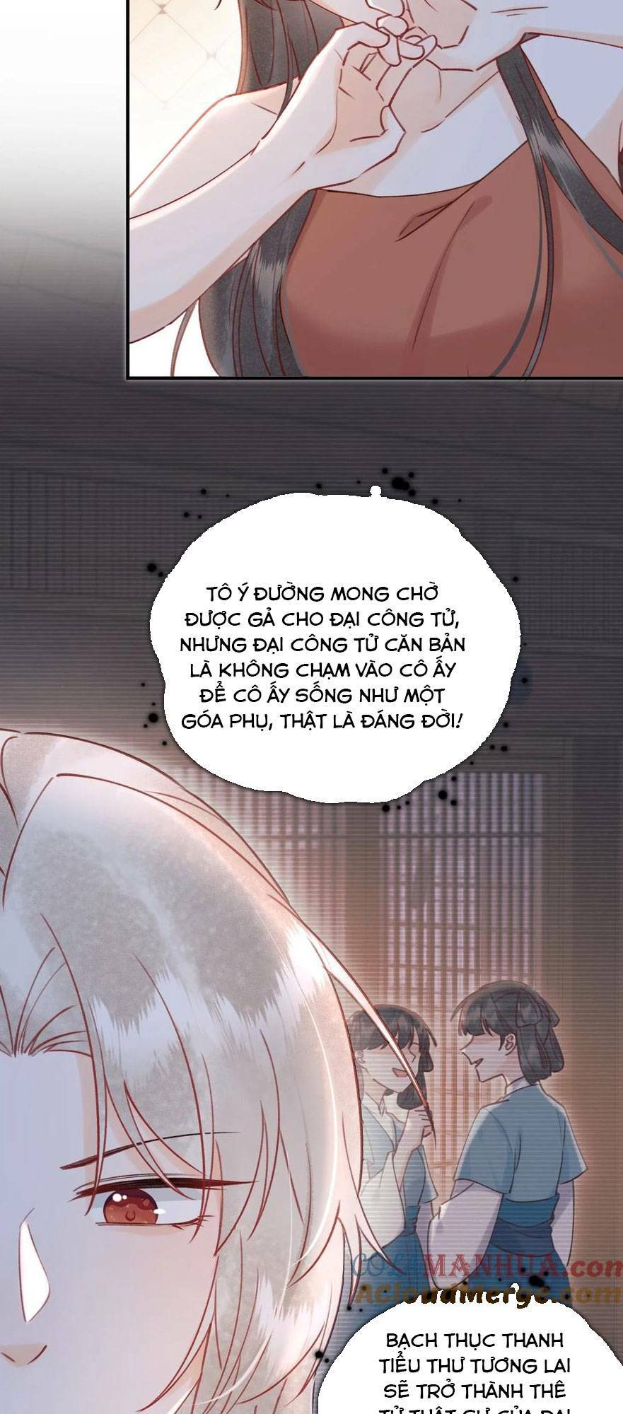 page_7.jpg