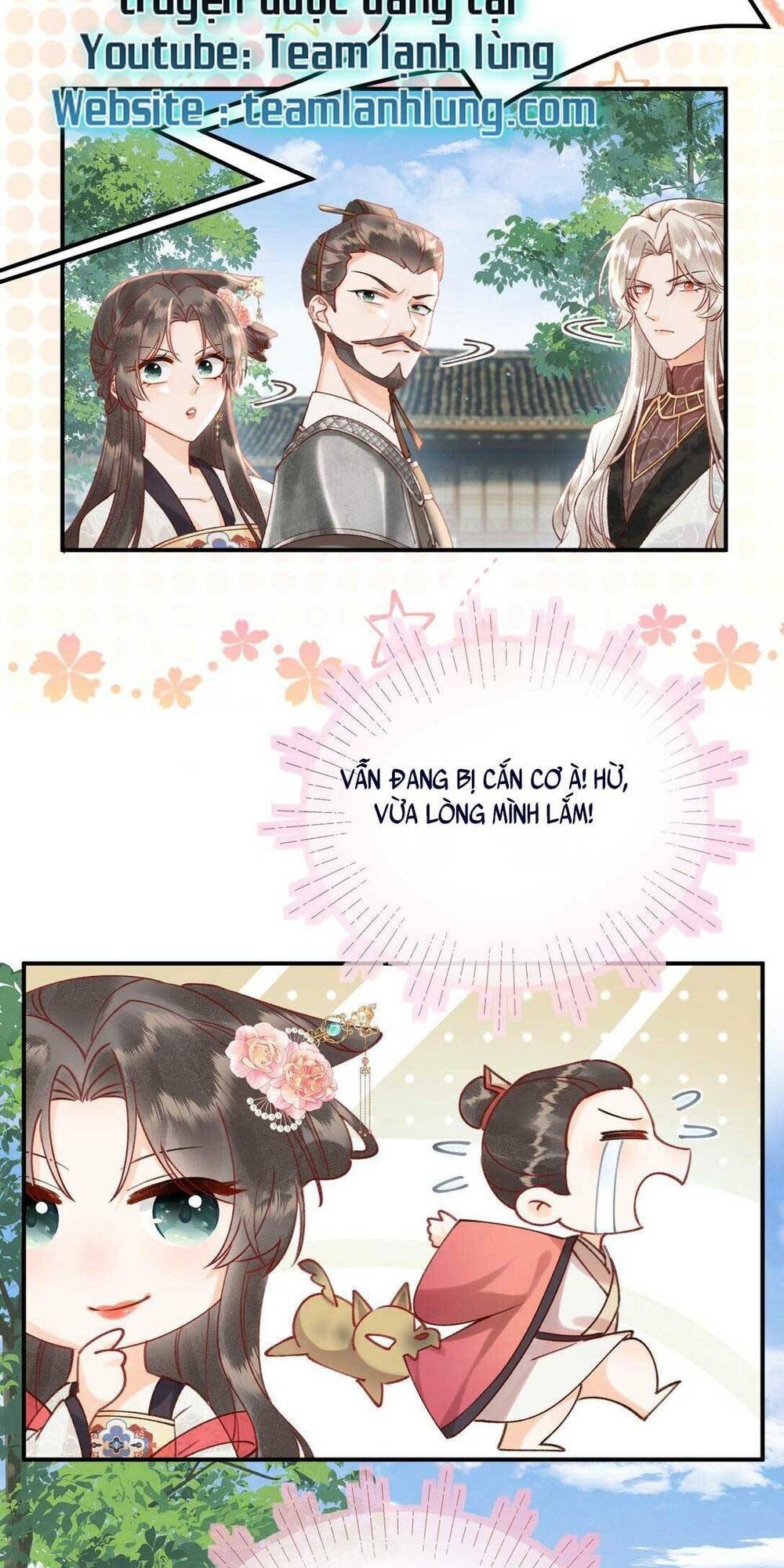 page_19.jpg