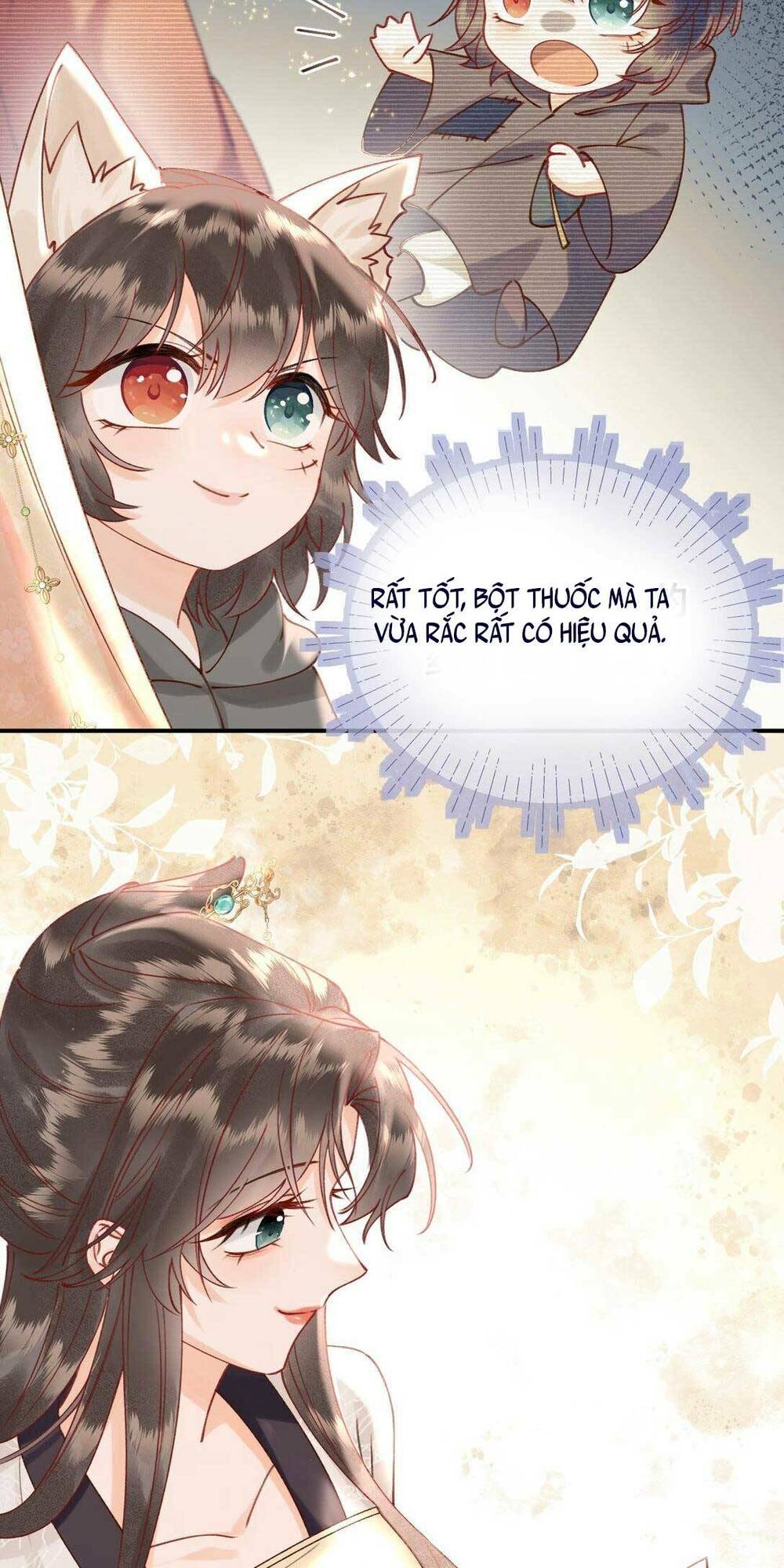 page_21.jpg