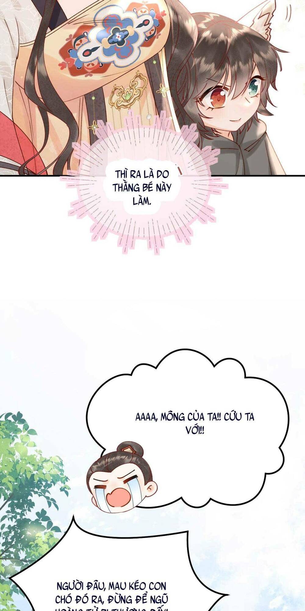 page_22.jpg