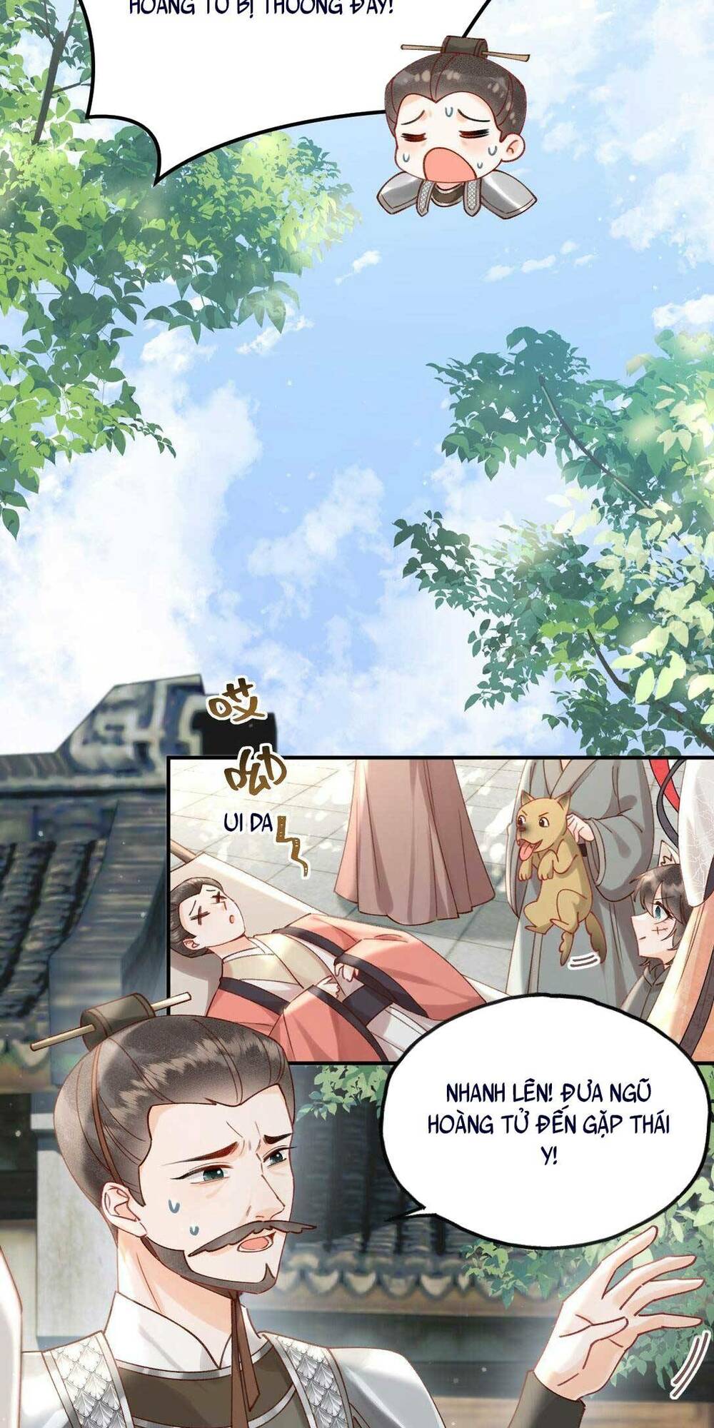 page_23.jpg