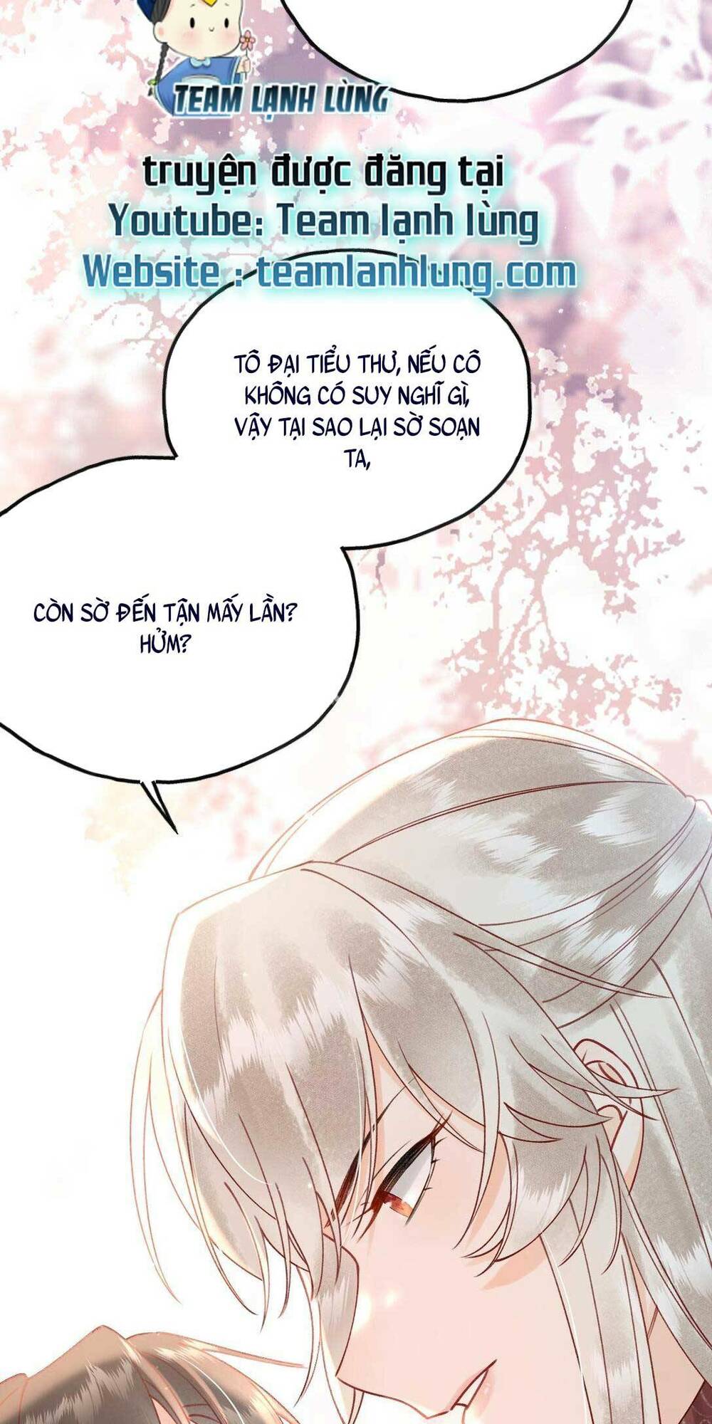 page_31.jpg