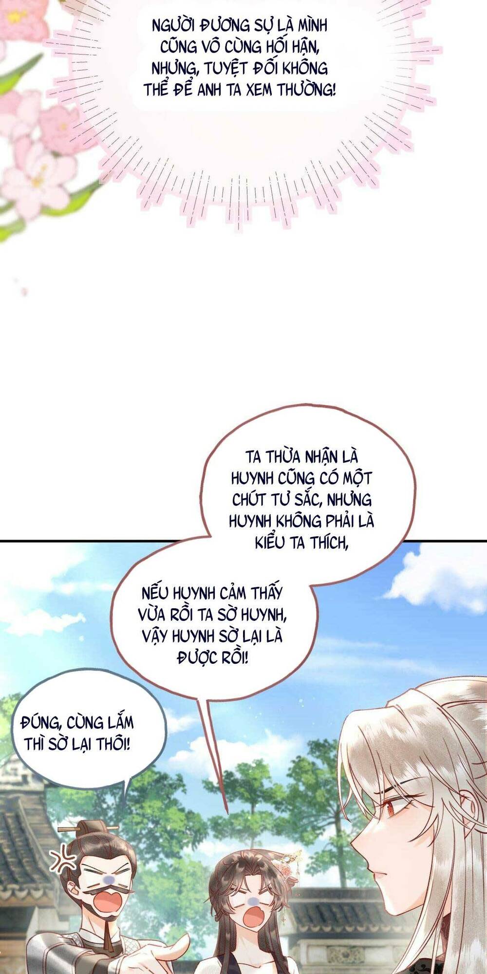 page_33.jpg