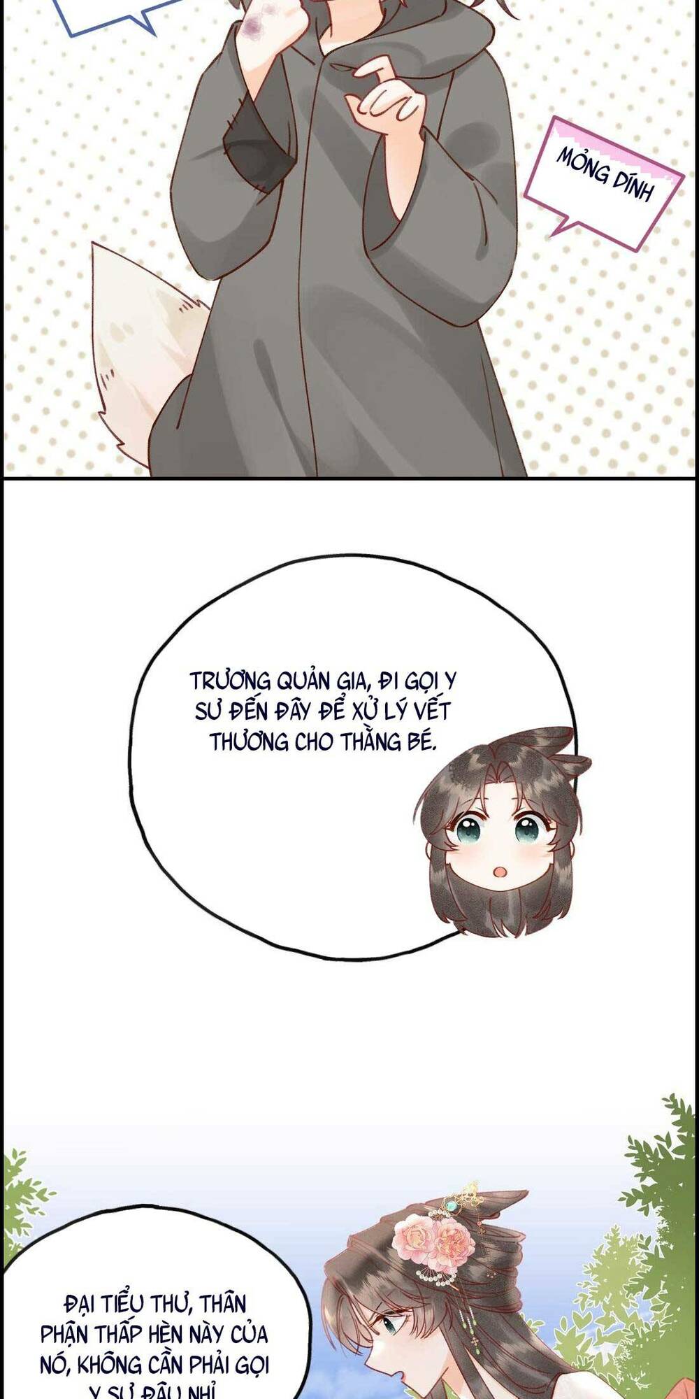 page_14.jpg
