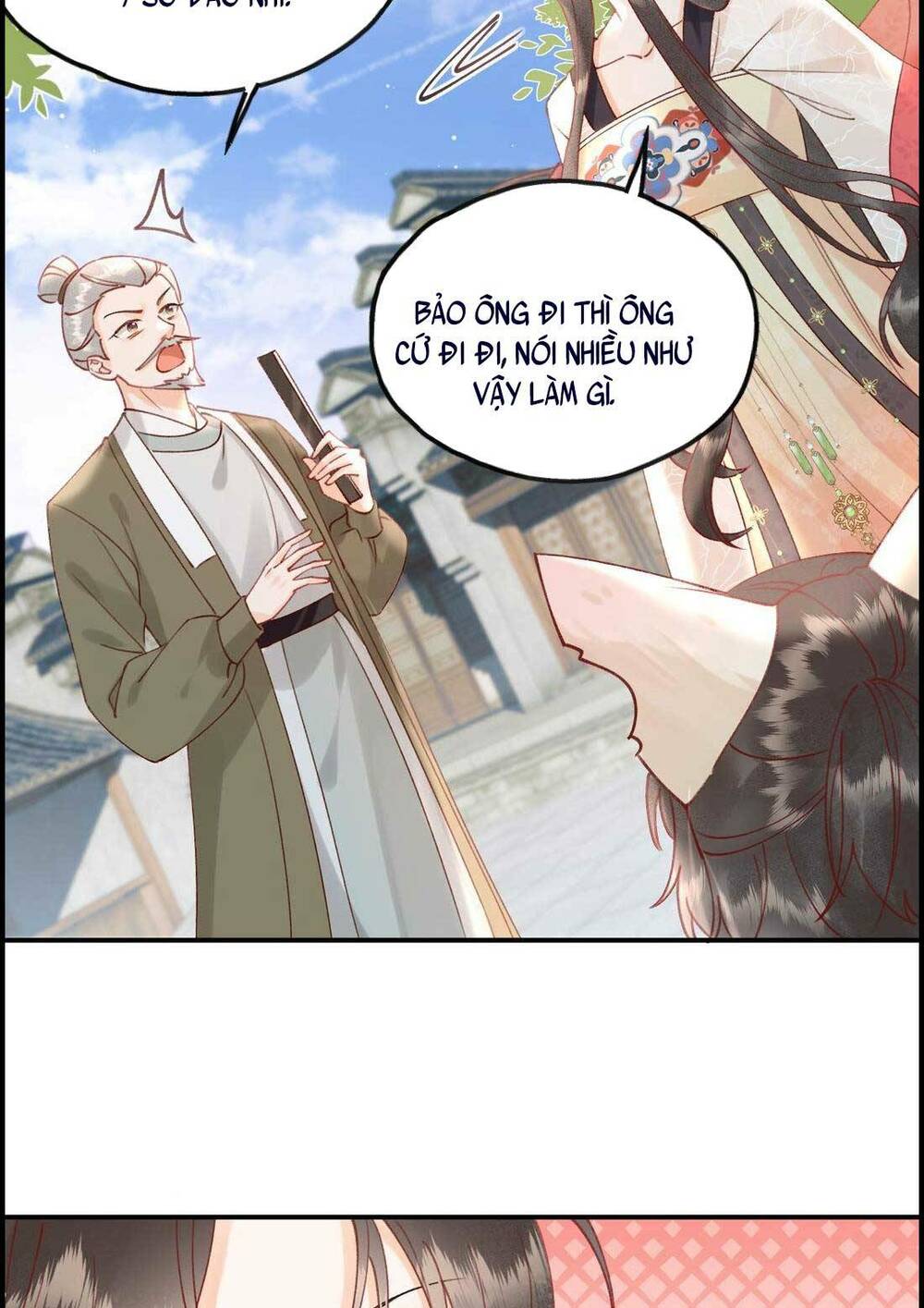 page_15.jpg