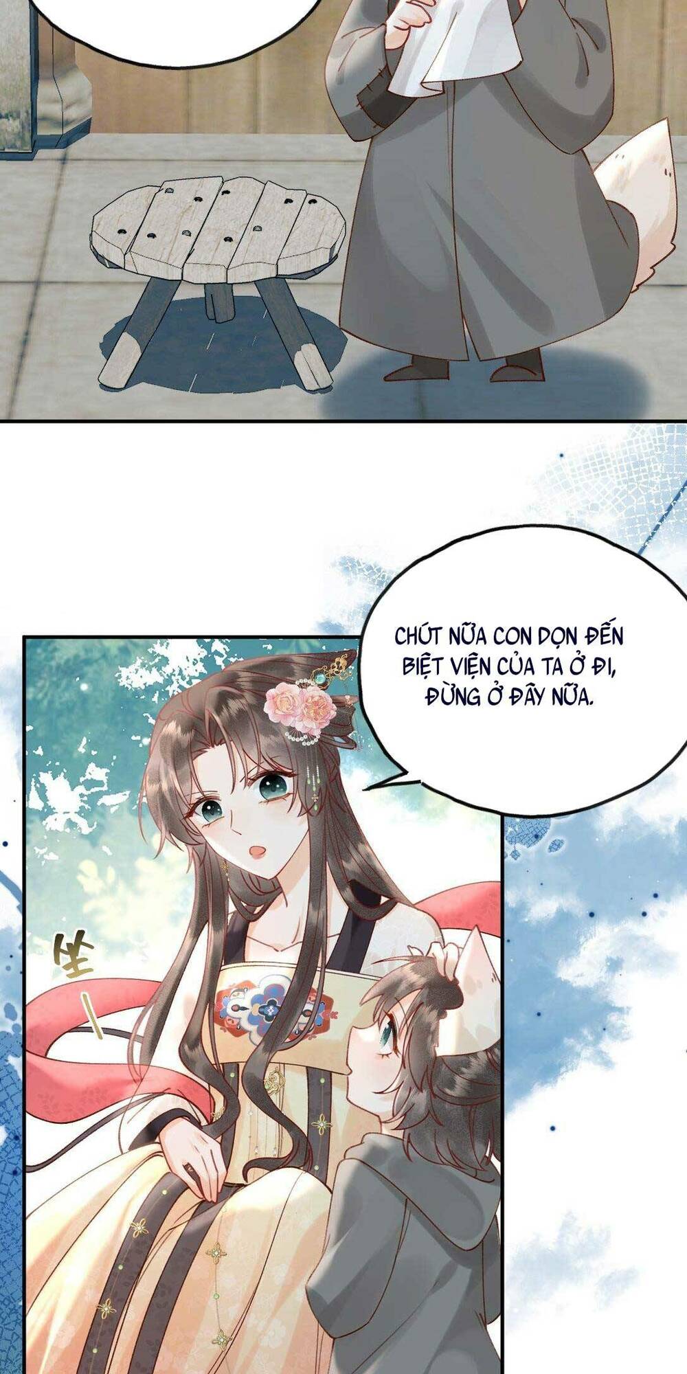page_21.jpg