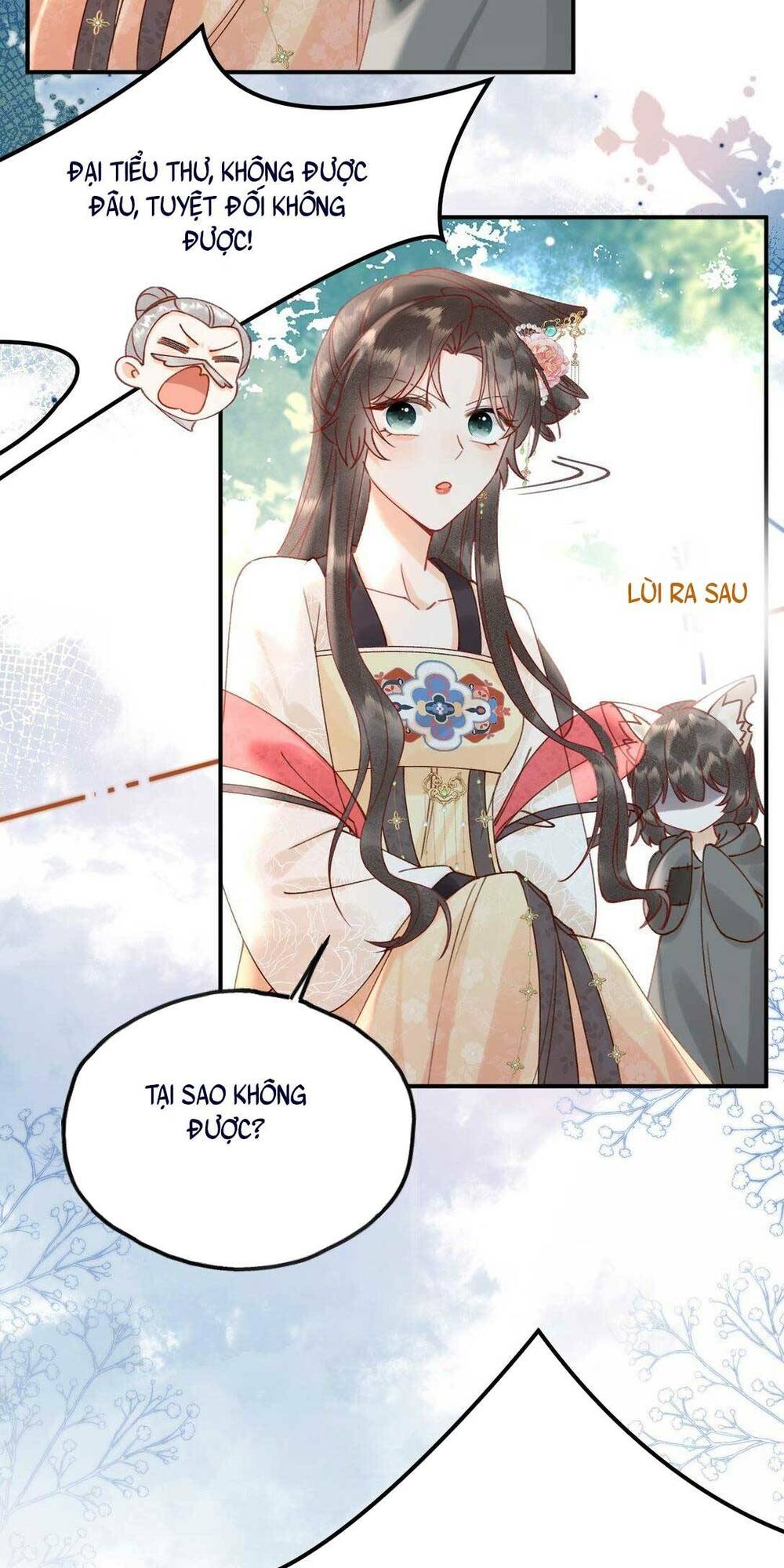 page_22.jpg