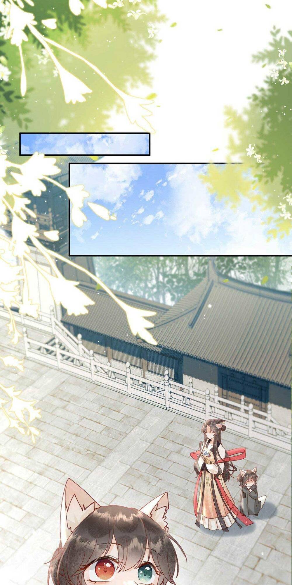 page_30.jpg
