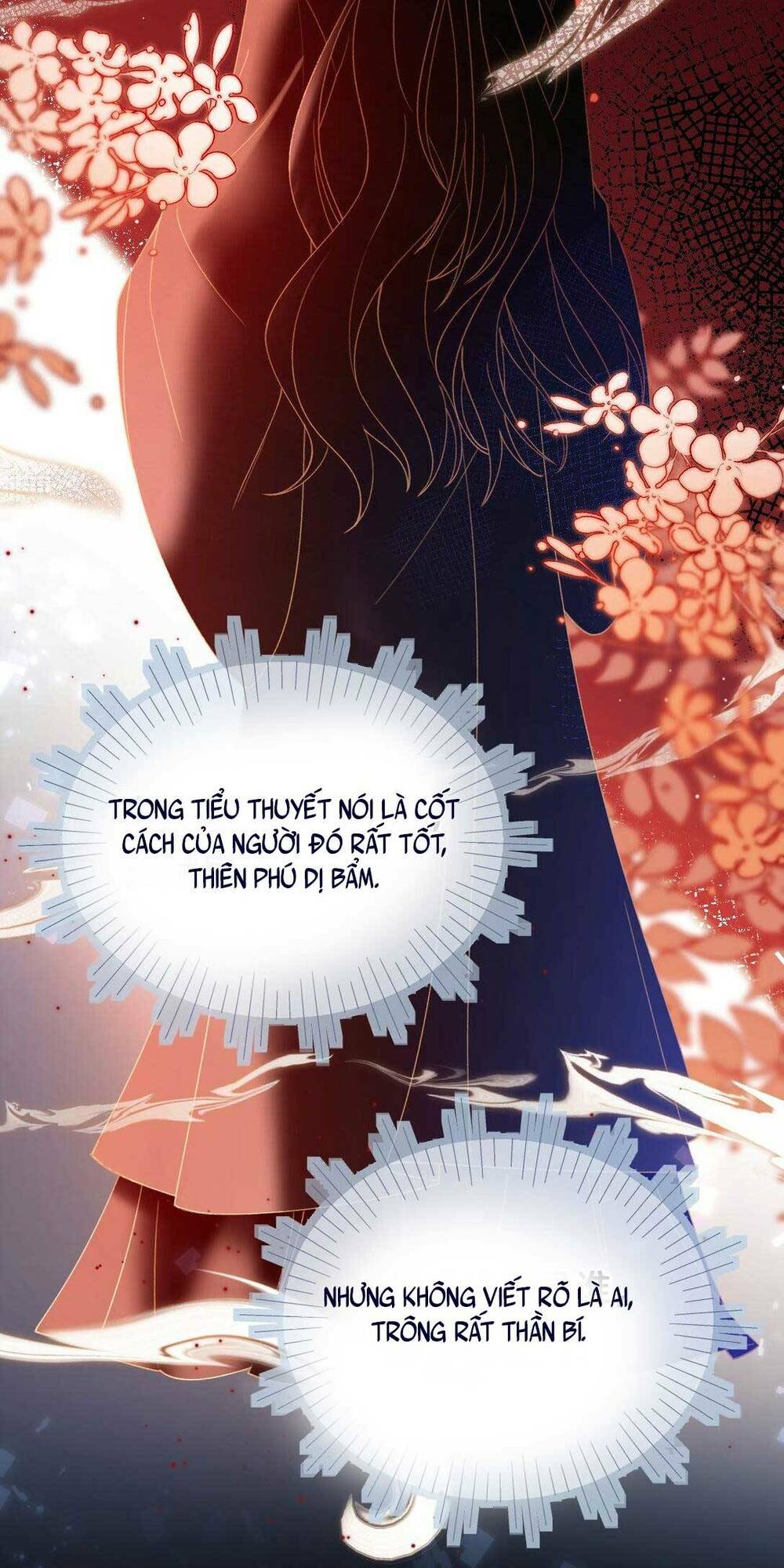 page_37.jpg