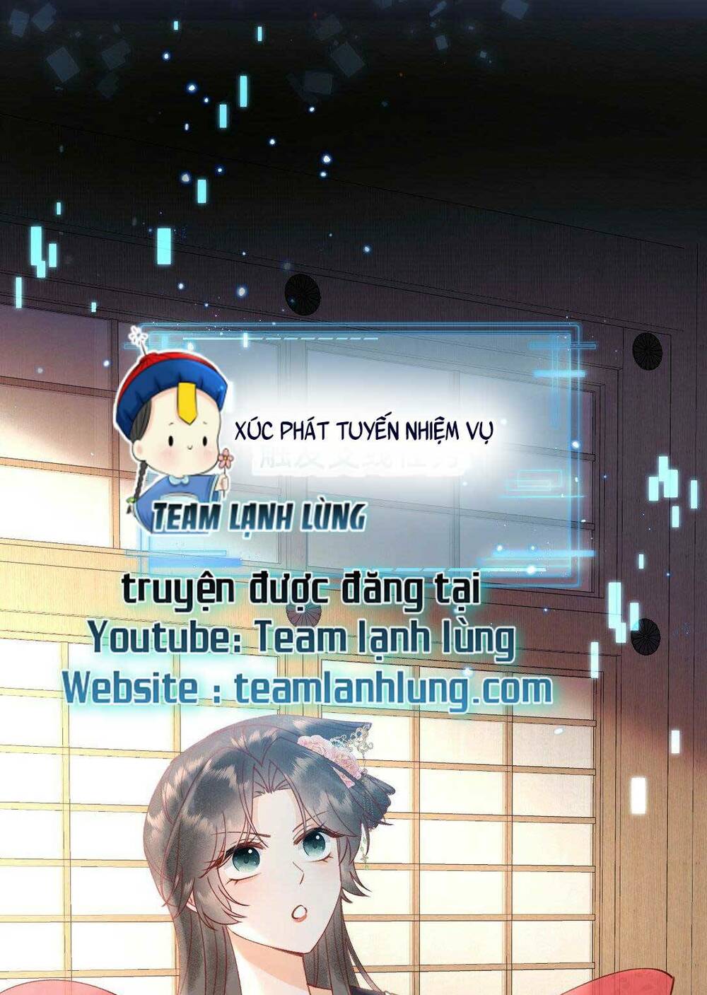 page_38.jpg