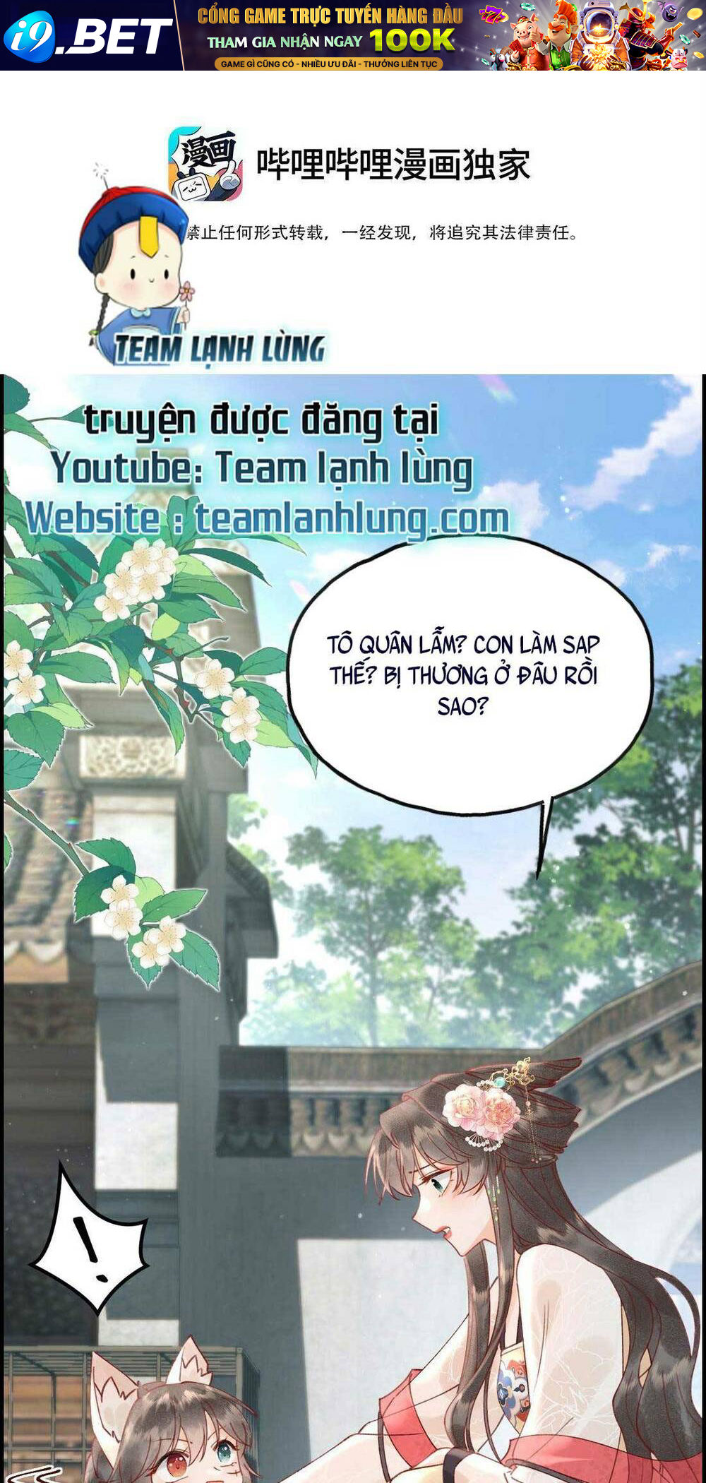 page_4.jpg
