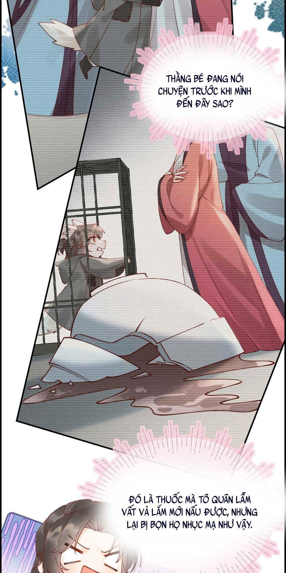 page_7.jpg