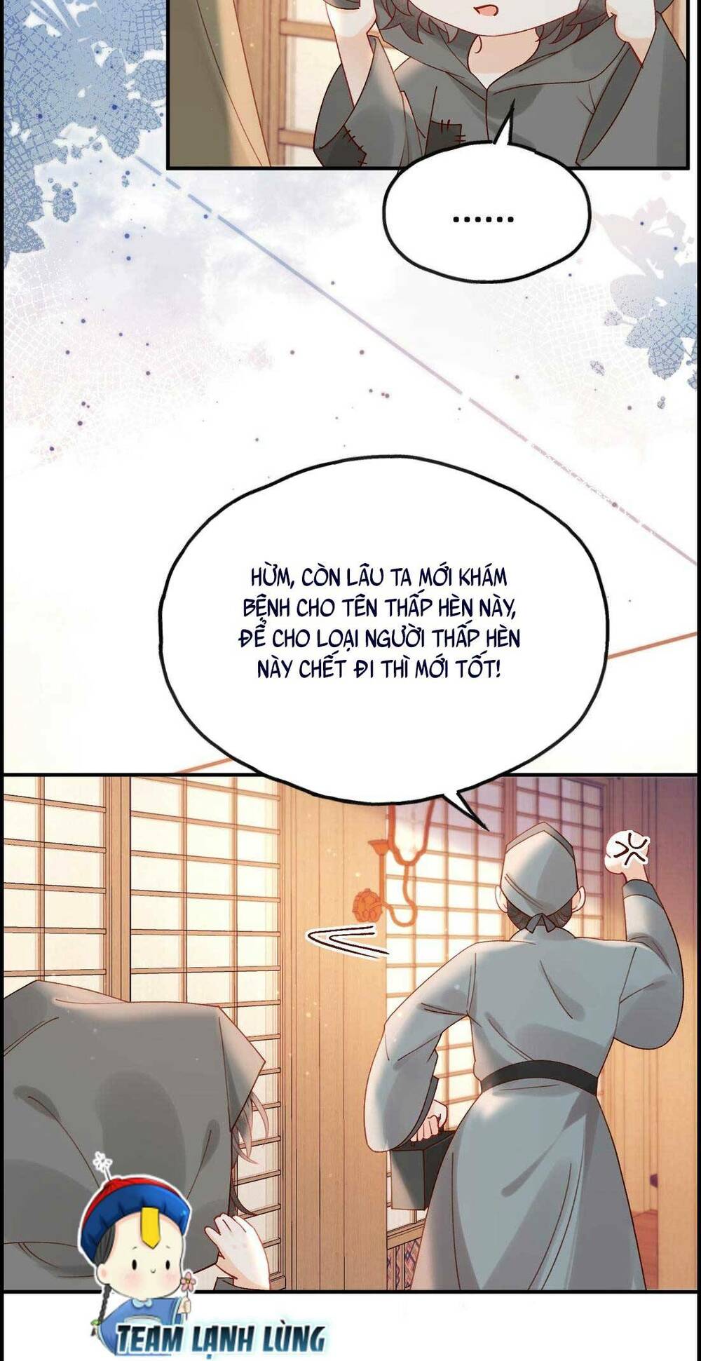 page_13.jpg