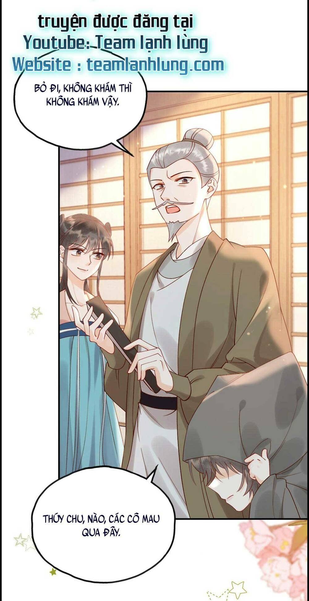page_14.jpg