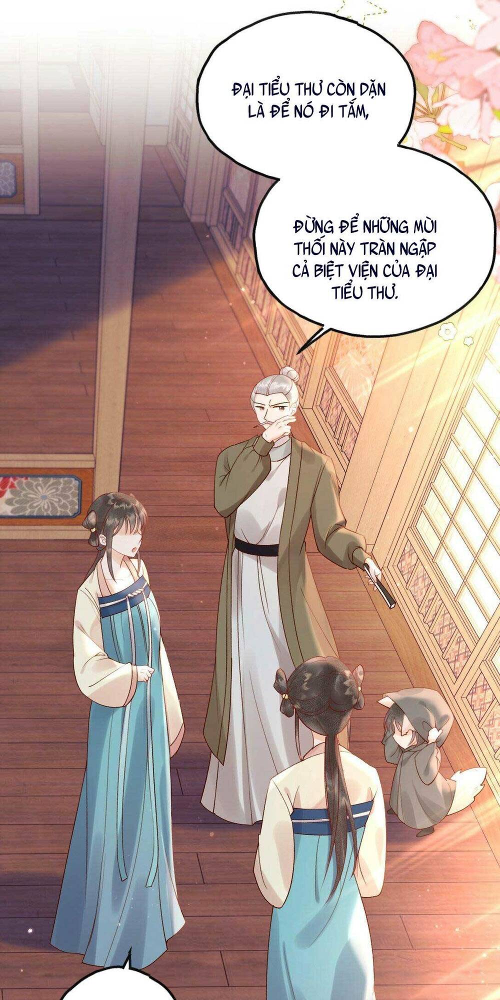 page_15.jpg