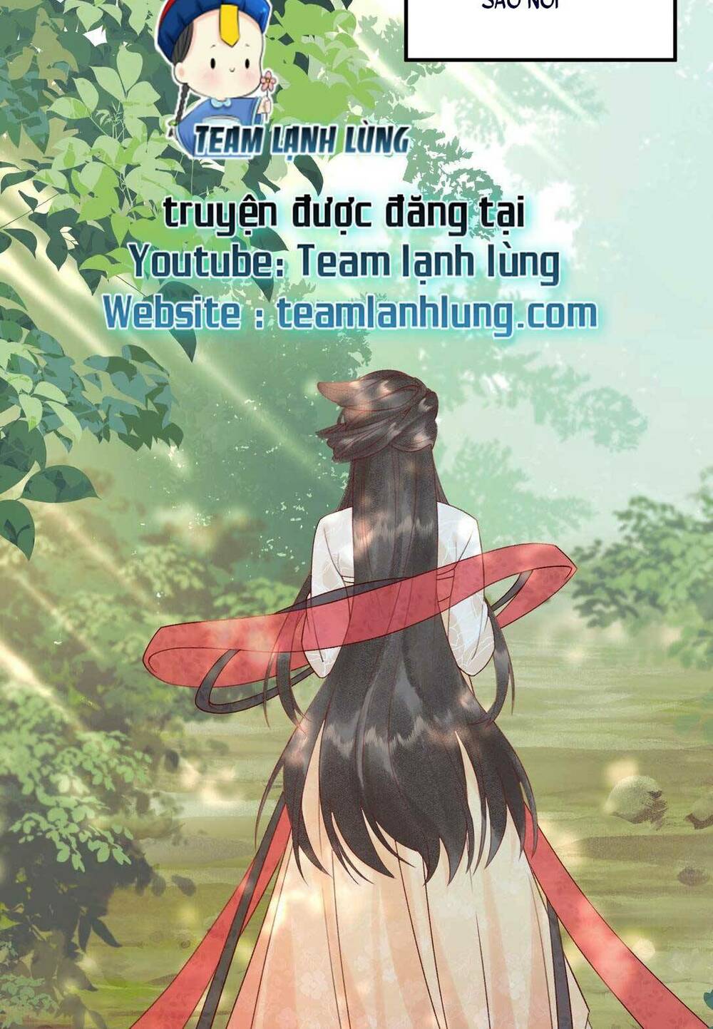 page_28.jpg