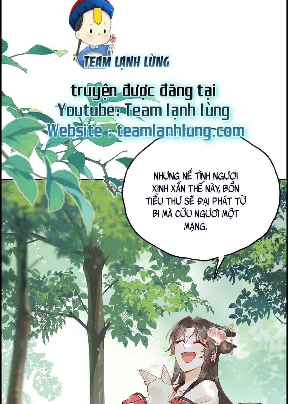 page_15.jpg