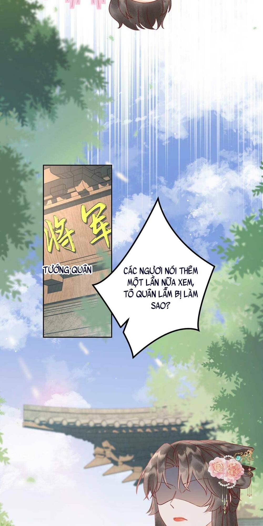 page_23.jpg