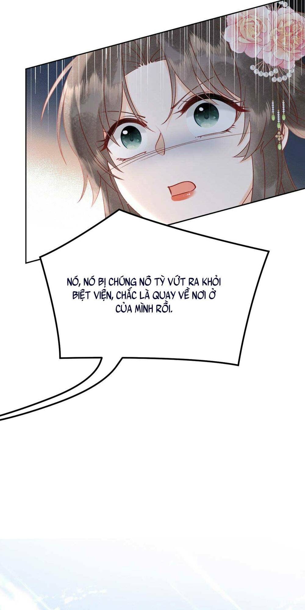 page_27.jpg
