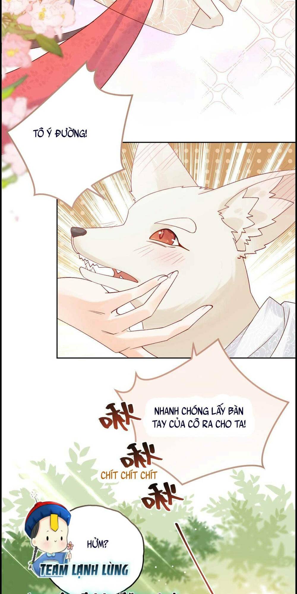 page_6.jpg