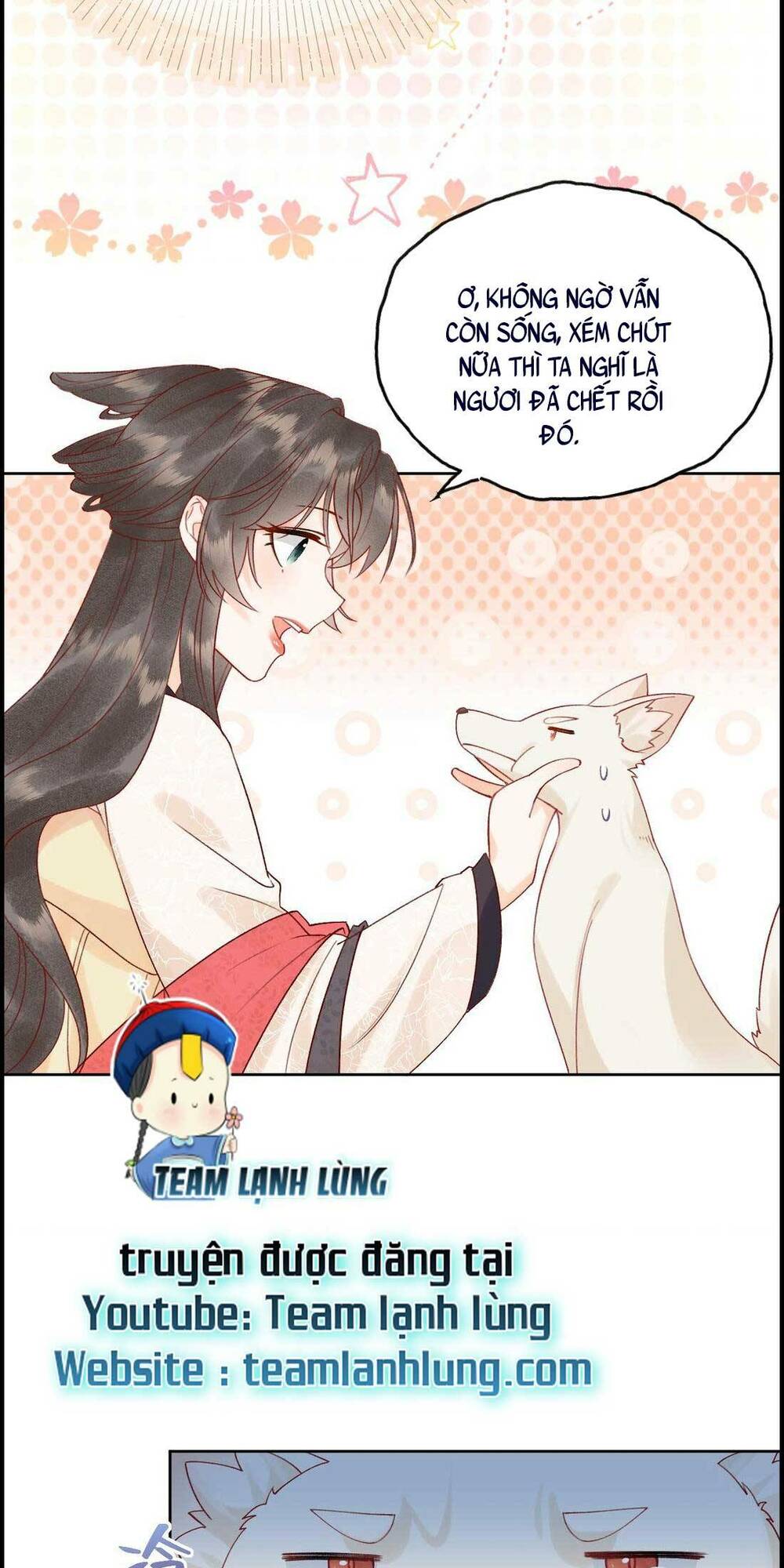 page_9.jpg