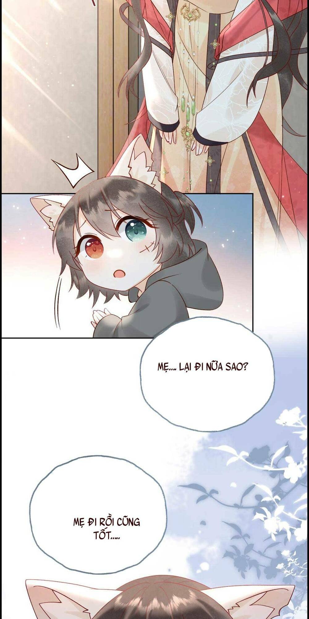 page_10.jpg