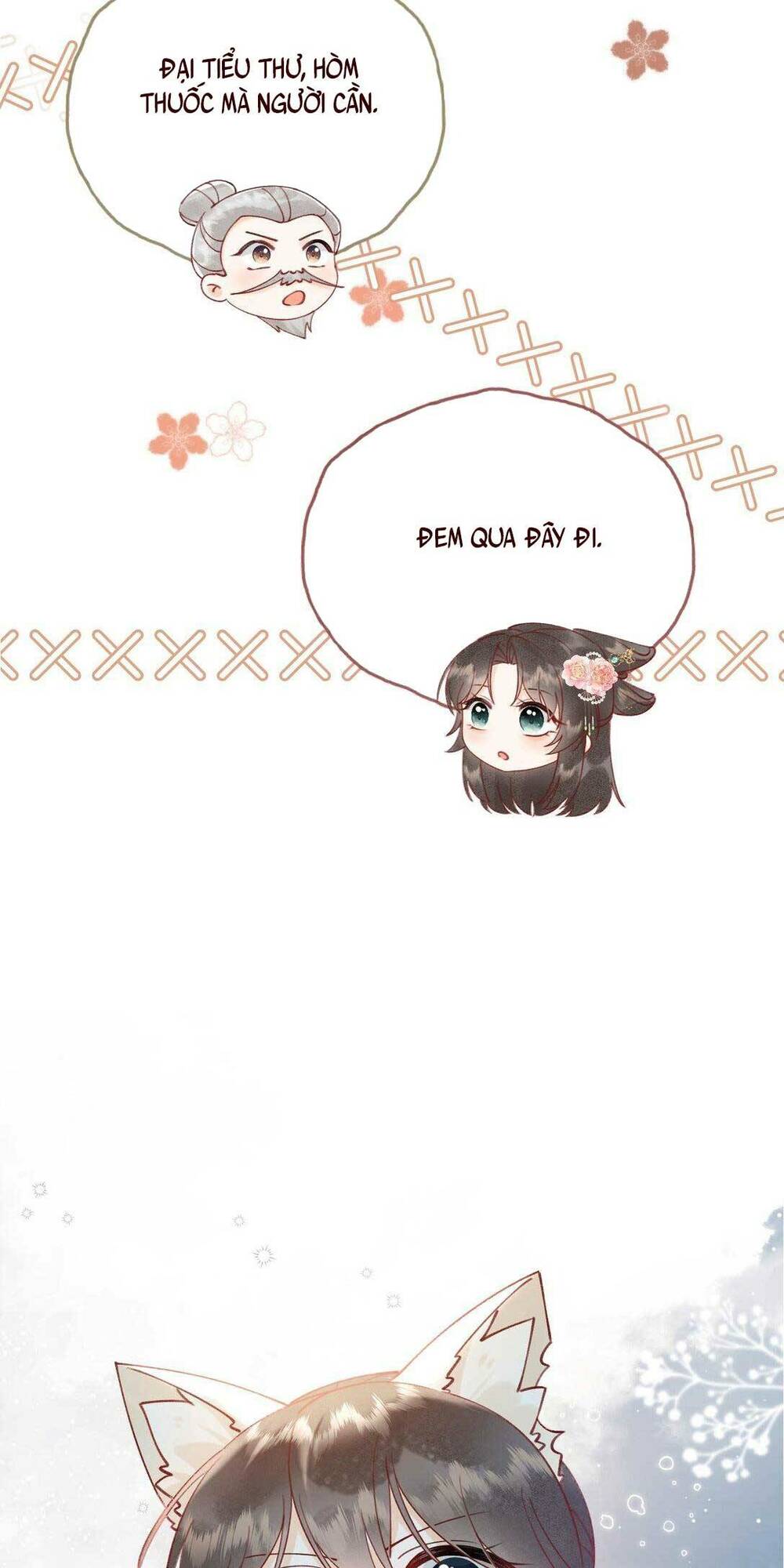 page_32.jpg