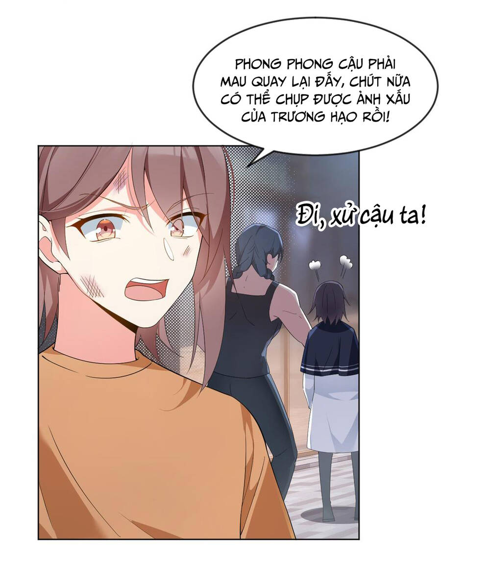 page_8.jpg