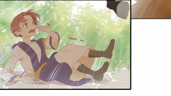 page_13.jpg