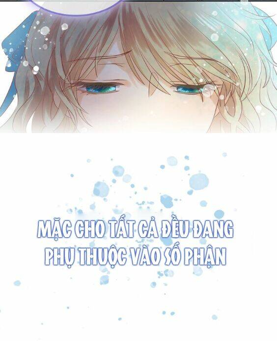 page_20.jpg