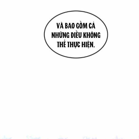 page_26.jpg