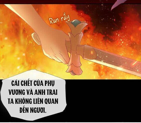 page_34.jpg