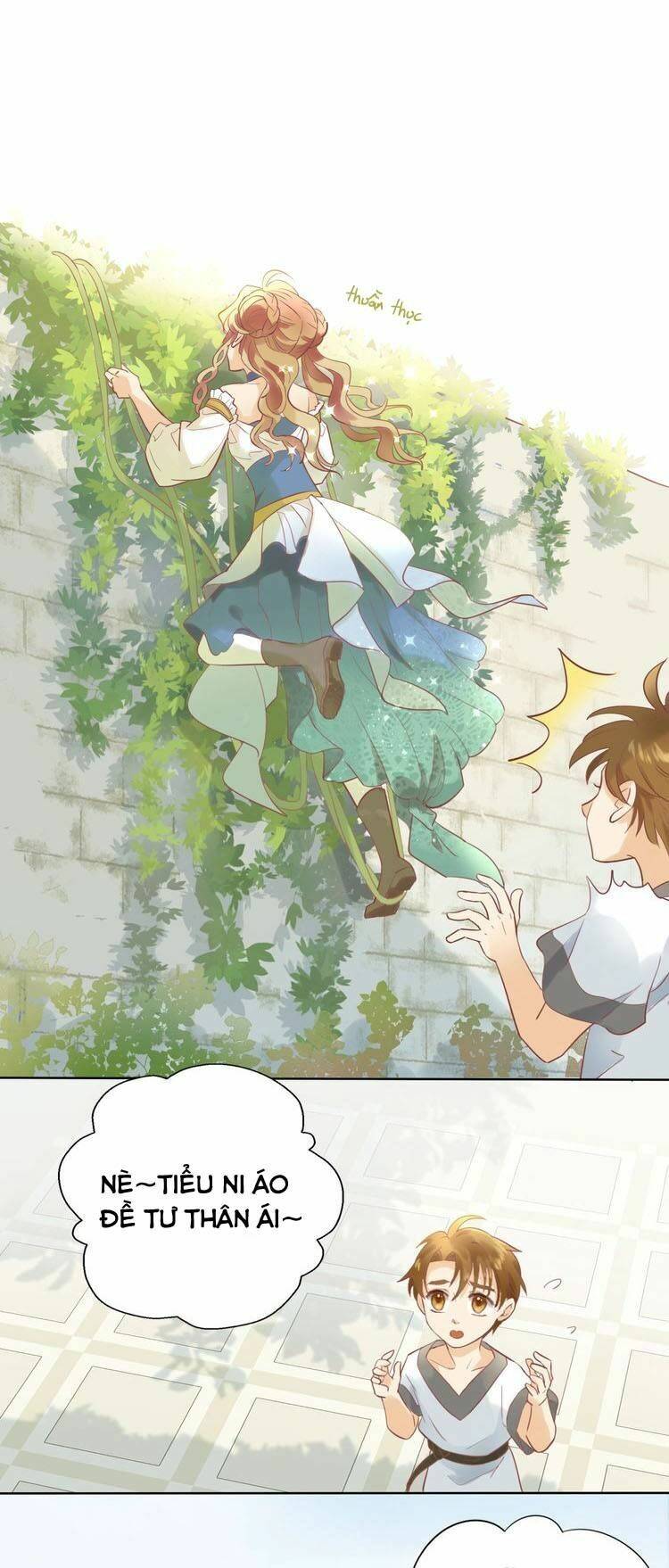 page_18.jpg